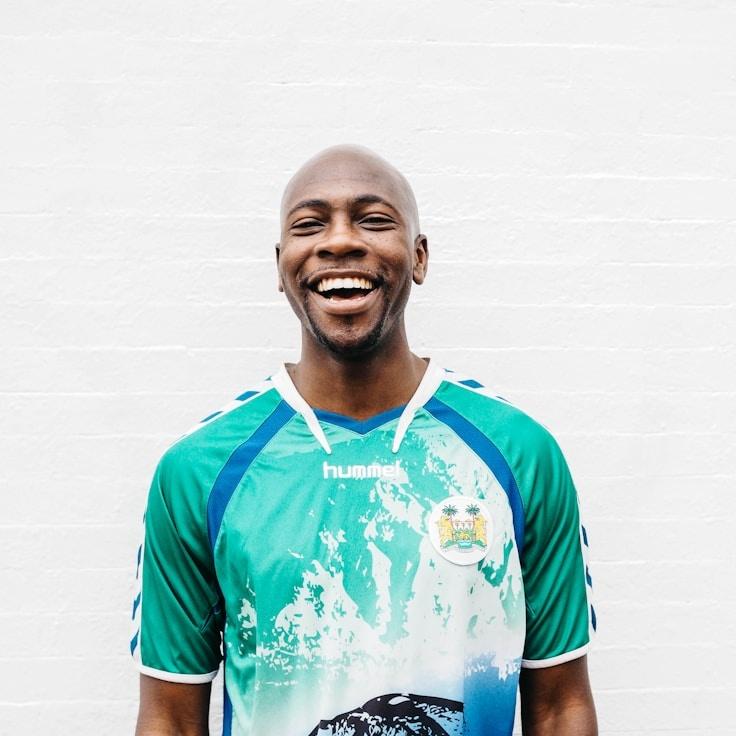 Landscape day trip near Amsterdam, Netherlands