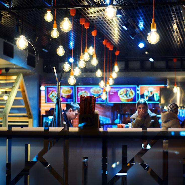 Parks and entertainment for families in Amsterdam, Netherlands